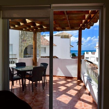 Amazing Views 2Br @Cadaquescaribe Bayahibeアパートメント エクステリア 写真