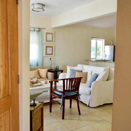 Amazing Views 2Br @Cadaquescaribe Bayahibeアパートメント エクステリア 写真