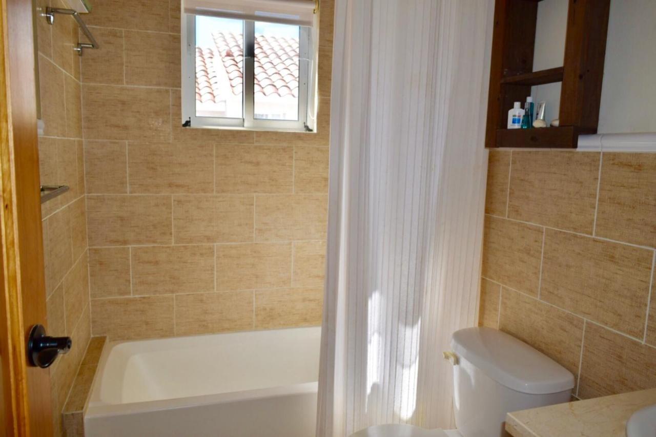 Amazing Views 2Br @Cadaquescaribe Bayahibeアパートメント エクステリア 写真