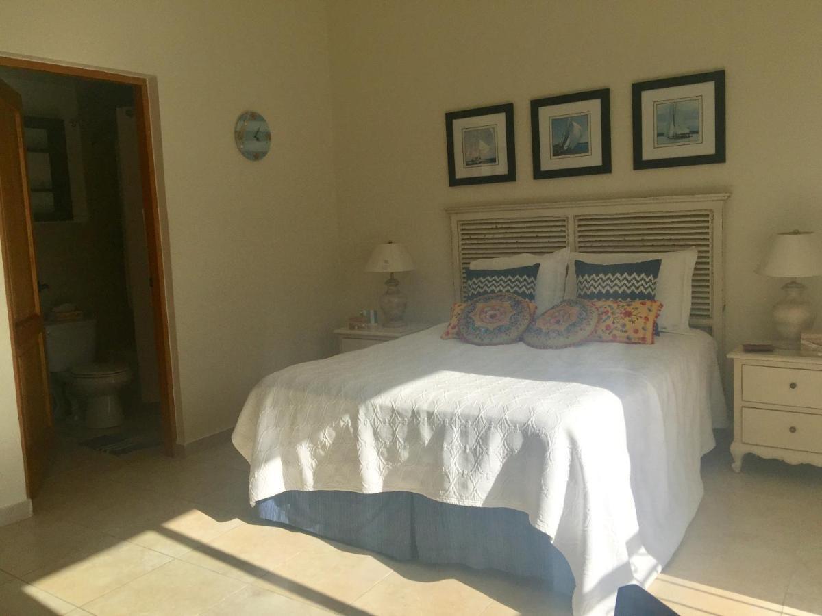 Amazing Views 2Br @Cadaquescaribe Bayahibeアパートメント エクステリア 写真